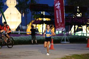 BIB: 
                            <button type="button" onclick="openModal(27843676)" class="btn btn-primary btn-sm float-right btn-popup" data-toggle="modal" data-target=".modal-high-quality">
                        <i class="fas fa-shopping-cart"></i> Add to Cart
                    </button>
                                            <button type="button" onclick="isThisMe(27843676, true)" class="btn btn-success btn-sm float-right btn-popup btn-isme hidden" data-toggle="tooltip" data-placement="bottom" title="นี่คือรูปของคุณใช่ไหม คลิกที่นี่เพื่อเอาเข้าอัลบั้ม">
                        <i class="fas fa-plus"></i> Add to album
                    </button>
                    <button type="button" onclick="isThisMe(27843676, false)" class="btn btn-warning btn-sm float-right btn-popup btn-isnotme hidden">
                        <i class="fas fa-ban"></i> Remove from album
                    </button>